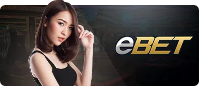 Casino Online Pandawa88 | Live Casino Pandawa88 Indonesia.